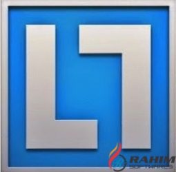 NetLimiter Pro 4 Stable Free Download