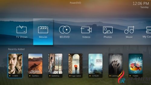 PowerDirector Ultimate 16 Free Download