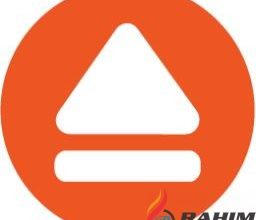 FBackup 7.0 Free Download