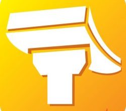 LEAP Bridge Steel CONNECT Edition 17 Free Download