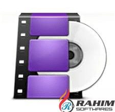 WonderFox DVD Ripper Pro 9.5 Free Download