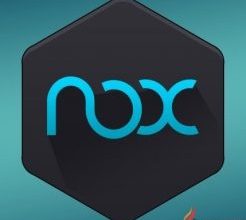 Nox App Player 6 Free Download