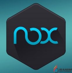 Nox App Player 6 Free Download