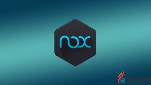 Nox App Player 6 Free Download