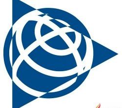 Trimble Inpho UASMaster 7 Free Download