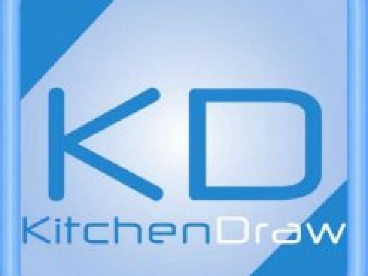 Kitchendraw 4 5 Keygen Crack