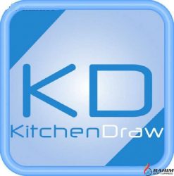 descargar kitchendraw 4.5 gratis