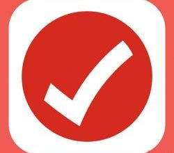 TurboTax Premier 2017 Mac Free Download