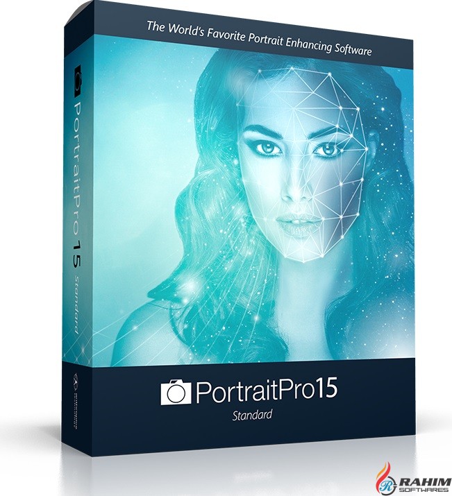 portraitpro 15 free download full version