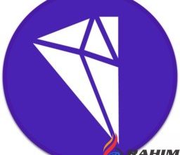 Topaz Photoshop 2017 Plugins Bundle Free Download