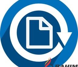 Lucion FileConvert Professional Plus 10 Free Download