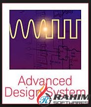 Advanced Design System 2017 Free Download