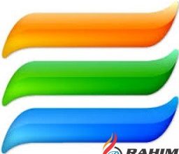 EssentialPIM Pro 7.54 Free Download