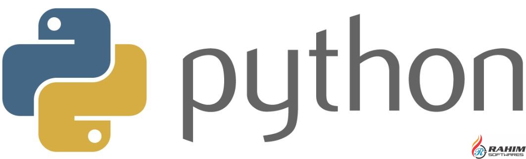 Python 3.6.3 Final Free Download