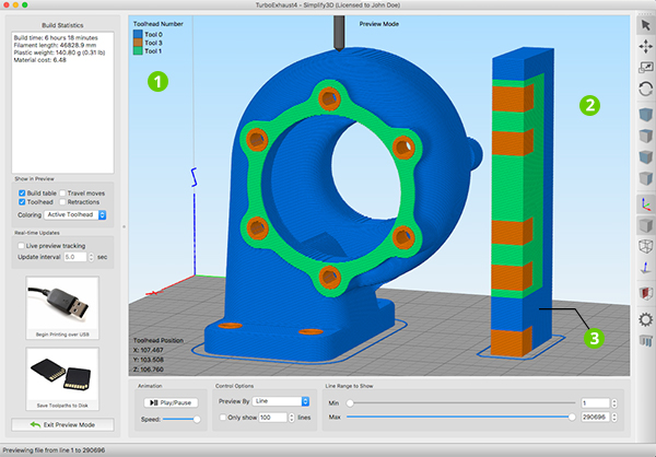 Simplify3D 31