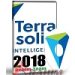 Terrasolid Suite 2018 for Bentley Microstation