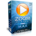 Zoom Player for PC