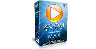 Zoom Player for PC