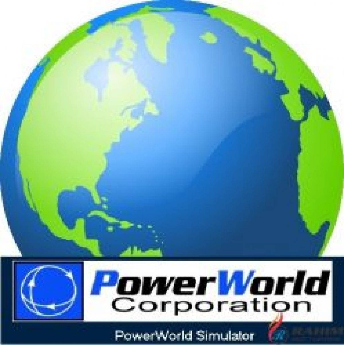 power world simulator free download full version crack