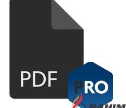 PDF Anti Copy Pro 2.6.4 Portable Free Download