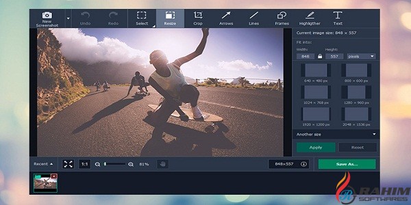 movavi video converter 4.4.0