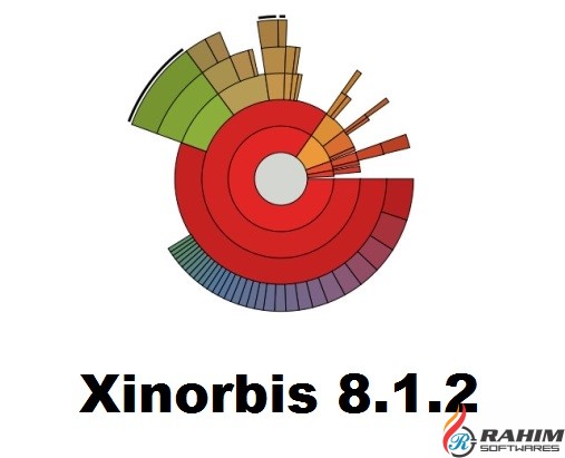 Xinorbis 8.1.2 Free Download