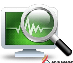 Wise JetSearch 2.35.142 Portable Free Download