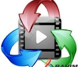 VSO ConvertXtoVideo Ultimate 2.0.0.82 Free Download