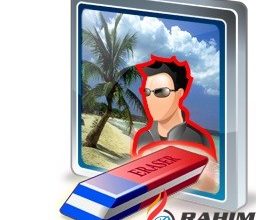 SoftOrbits Photo Stamp Remover 8.3 Free Download