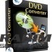 VSO DVD Converter Ultimate 4.0.0.82 Free Download