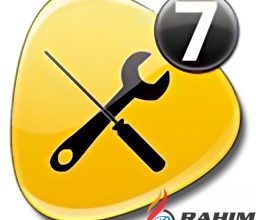 Pointstone System Cleaner 7.7.40.800 Free Download