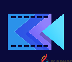 Action Director Ultra 3 Free Download