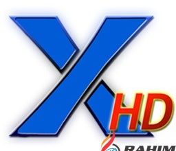 VSO ConvertXtoHD 3.0.0.52 Portable Free Download
