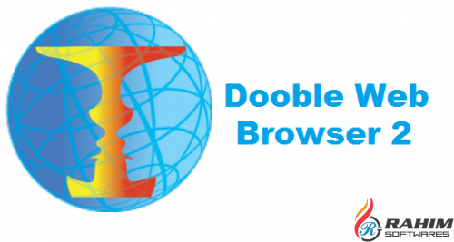 dooble web browser download