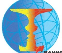 Dooble Web Browser 2.0 Free Download