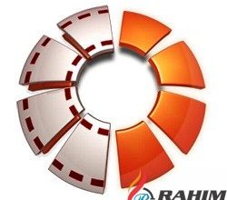 OpenCloner DVD-Cloner Gold 14.20 Free Download