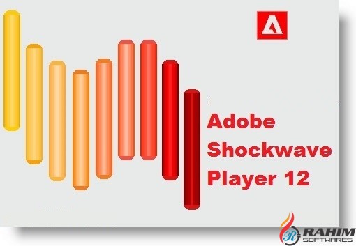 Adobe Shockwave Player 12.3.1.201 Free Download