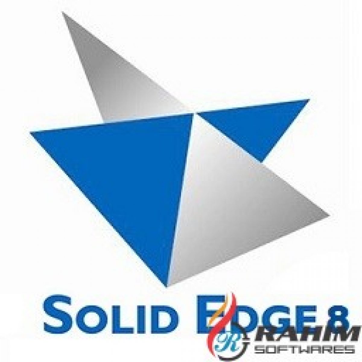 Buy cheap Siemens Solid Edge ST8
