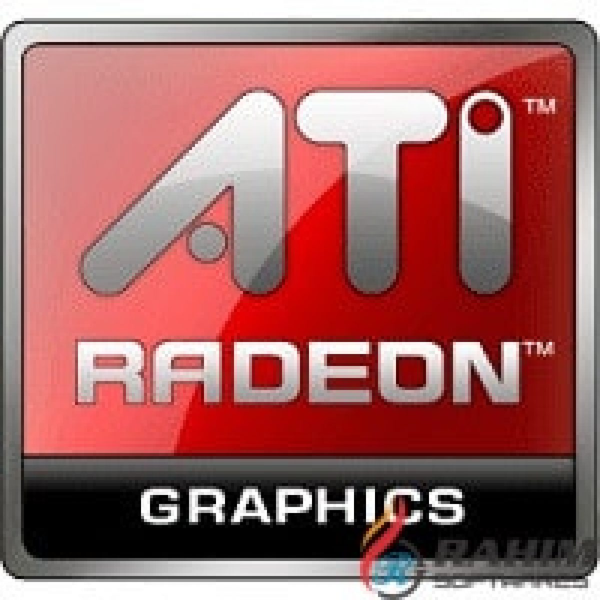 Ати бесплатный. АТИ. ATI Radeon Xpress Series игры. Graphics by ATI. ATI icon.