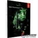 Adobe Dreamweaver CS6 Portable for PC