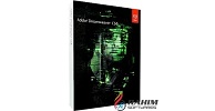 Adobe Dreamweaver CS6 Portable for PC