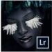 Adobe Photoshop Lightroom CC 6.8 Portable for pc