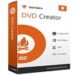 AnyMP4 DVD Creator 7.3.6 Portable Free Download