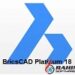 Bricsys BricsCAD Platinum 18.2 Free Download