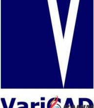 VariCAD 2018 Free Download