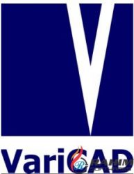 VariCAD 2018 Free Download