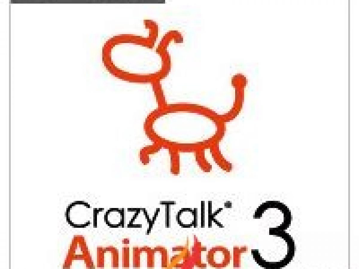 download crazytalk animator 2 pipeline trial