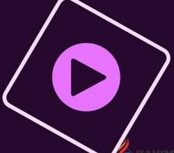 Adobe Premiere Elements 2018 Free Download