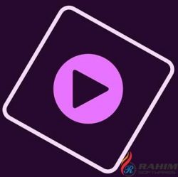 Adobe Premiere Elements 18 Free Download