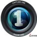 Capture One Pro 10.1.0.161 Free Download